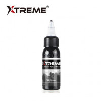 Тату краска Xtreme Ink X-Light Greywash